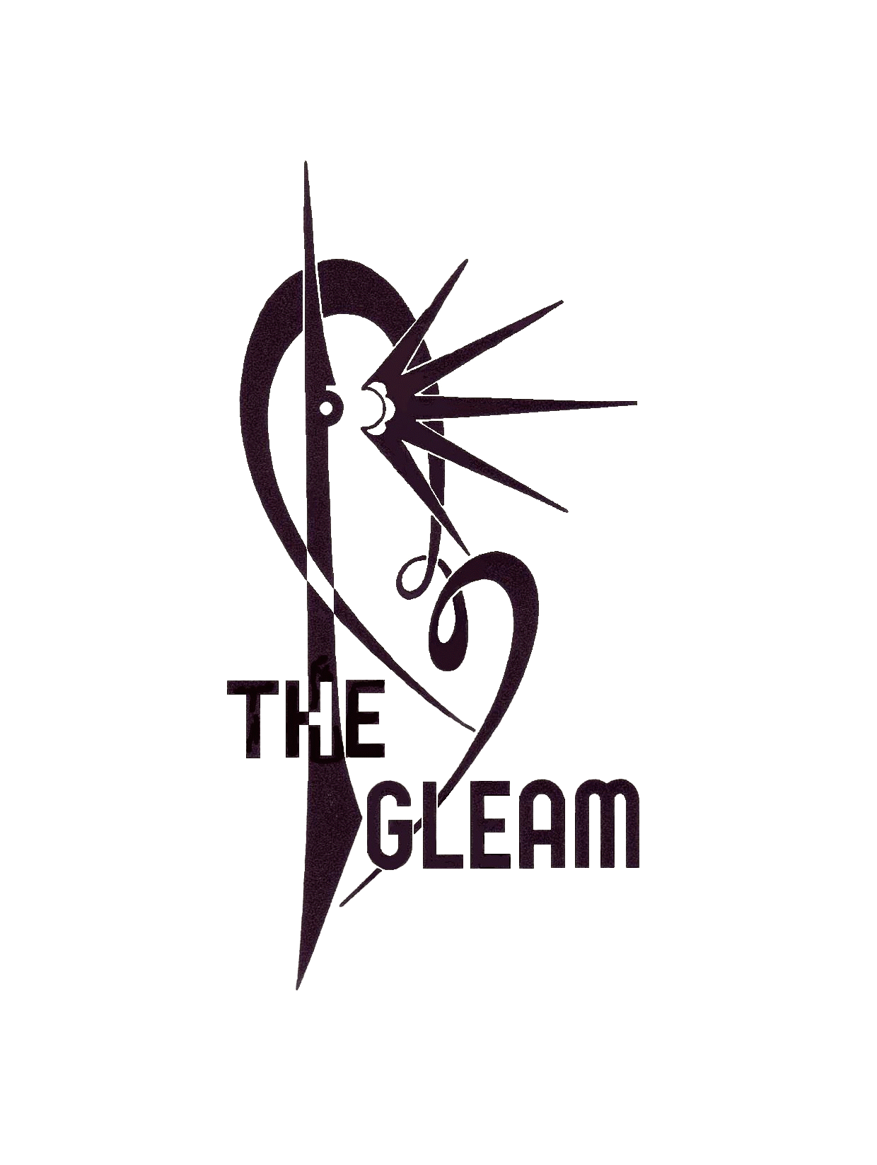 gleam